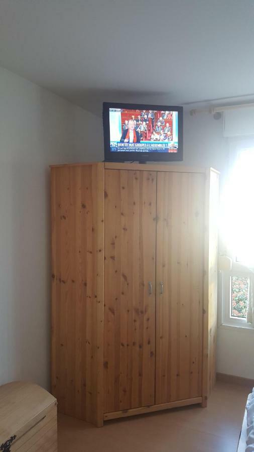Residence Vallee Des Lacs Le Tholy Zewnętrze zdjęcie