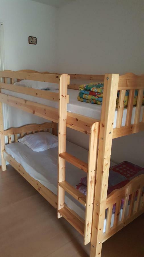 Residence Vallee Des Lacs Le Tholy Zewnętrze zdjęcie